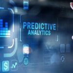 Data Prediction: How to Predict Data in Data Analysis